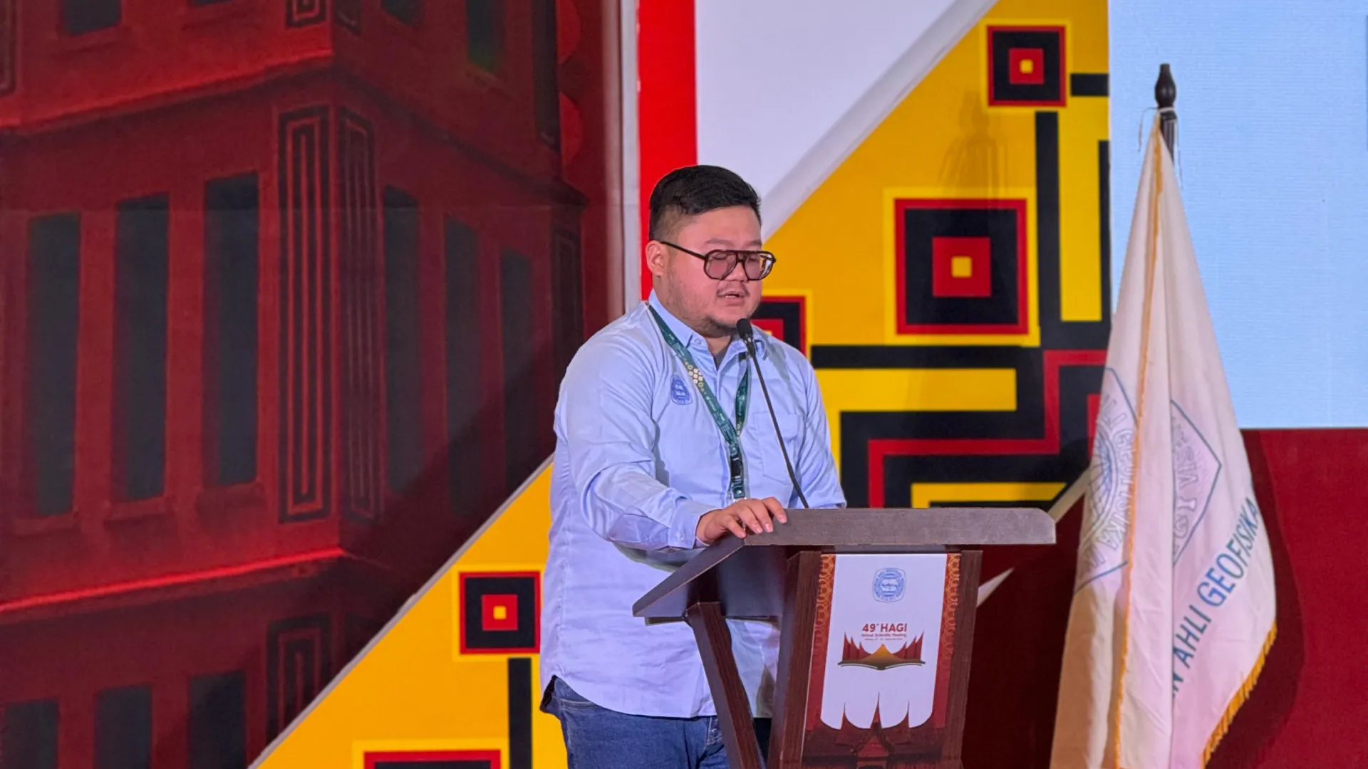 The Role of Data in Modern Marketing Campaign