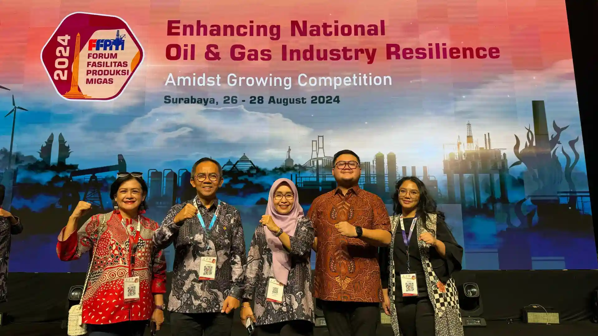 The Power of Storytelling in Digital Marketing