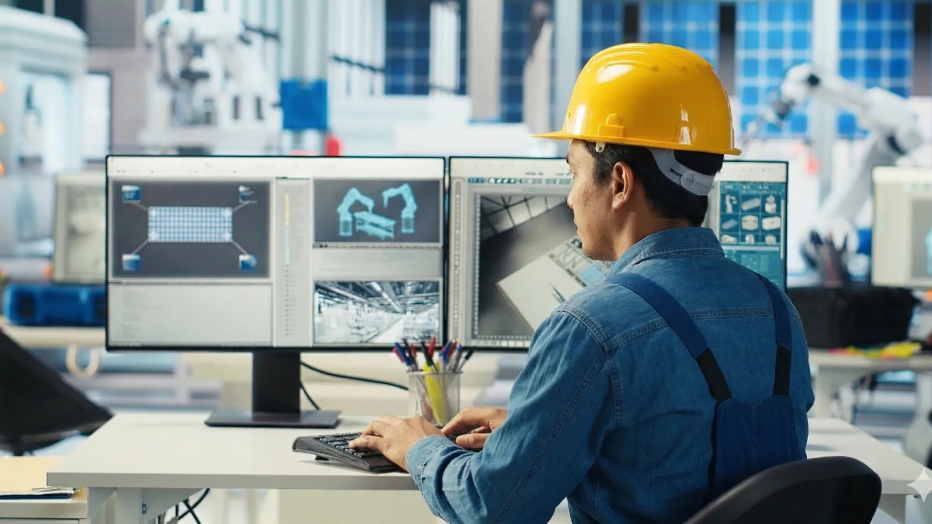 3-petrotechnical-software-optimized